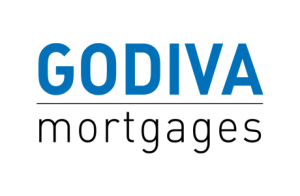 Godiva Buy To Let Mortgages