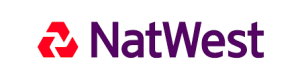 Natwest mortgage deals