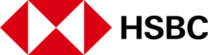 HSBC Buy To Let Mortgages