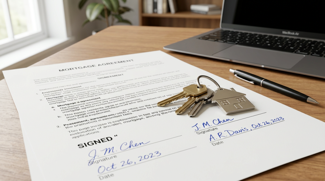 Expat Buy to Let Mortgage UK: Your Complete Guide