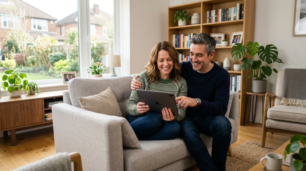 Remortgage Advice UK: Your Expert Guide to a Better Deal