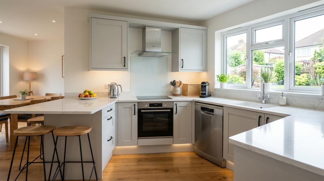 The Next Big Challenge for UK Buy-to-Let Landlords